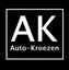 Autobedrijf Kroezen